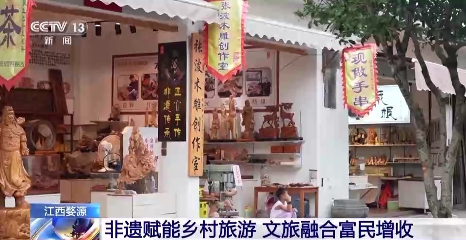 赌场电子注册mg